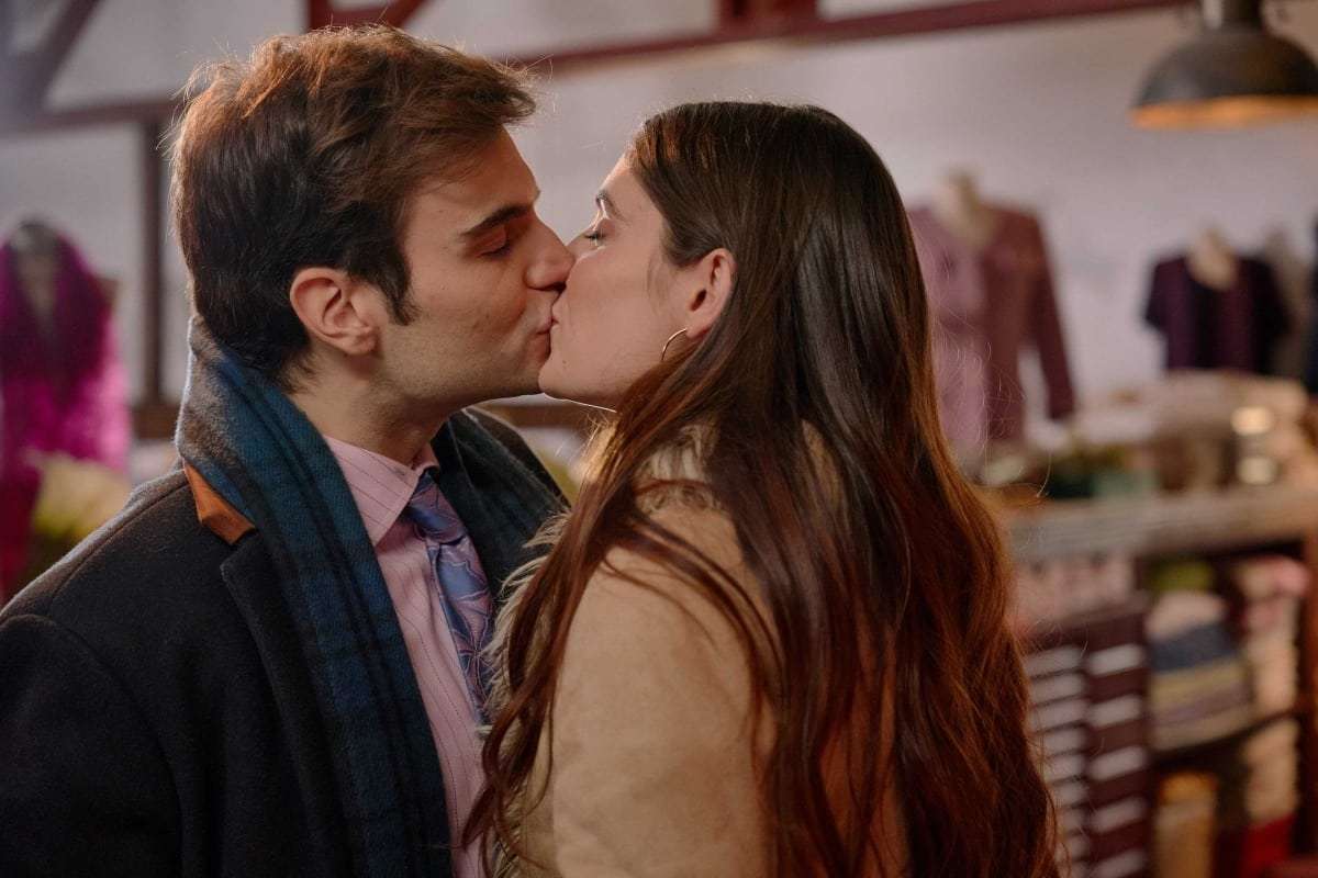 Avance semanal de ‘Amar es para siempre’: Del 6 al 10 de marzo