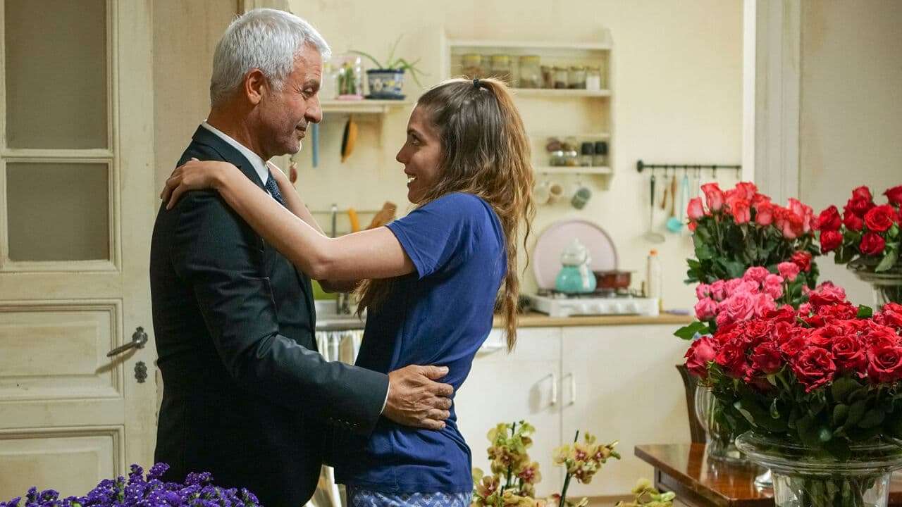 Pecado Original Avance semanal del 13 al 17 de marzo