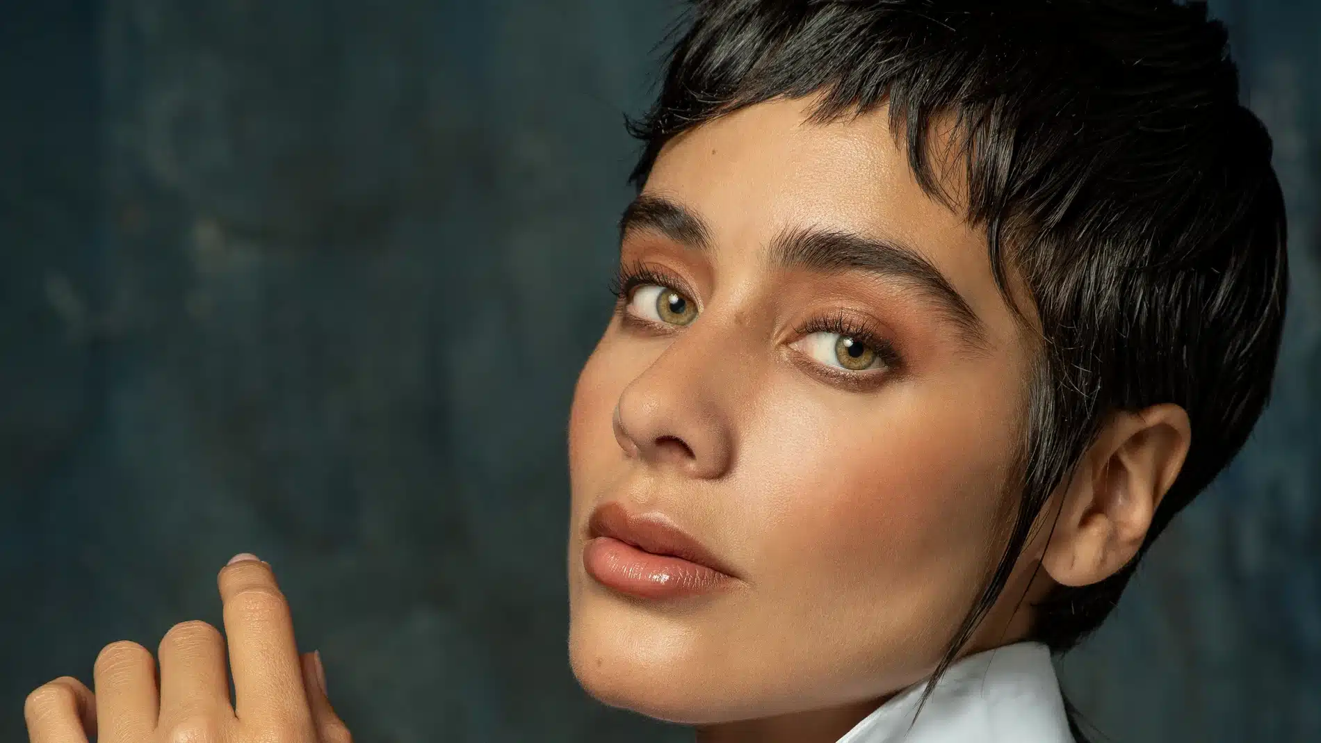 Esmeralda Pimentel, su Vida, Pareja y Telenovelas