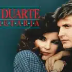 ines duarte secretaria