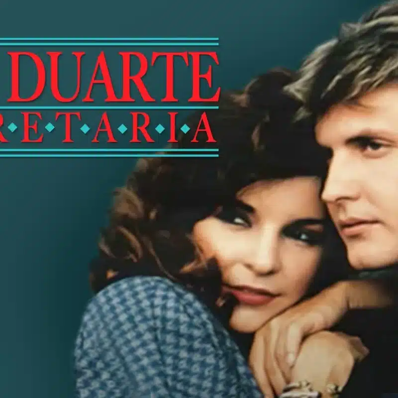 ines duarte secretaria