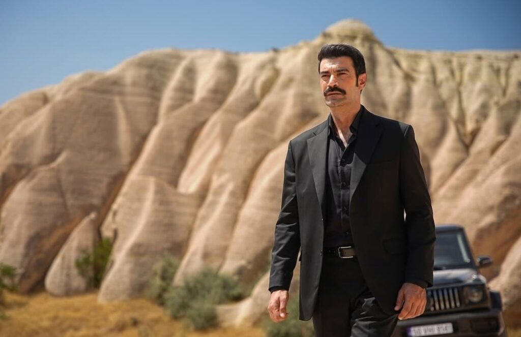 murat ulnamis
