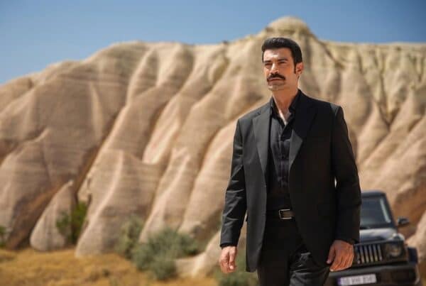 murat ulnamis