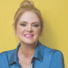 Erika Buenfil, actriz de Sabor a ti, regresa a las telenovelas