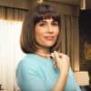 Itziar Atienza