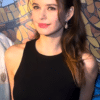 Beren Saat en una imagen de archivo de 2024. Foto: Magazin Burada, CC BY 3.0