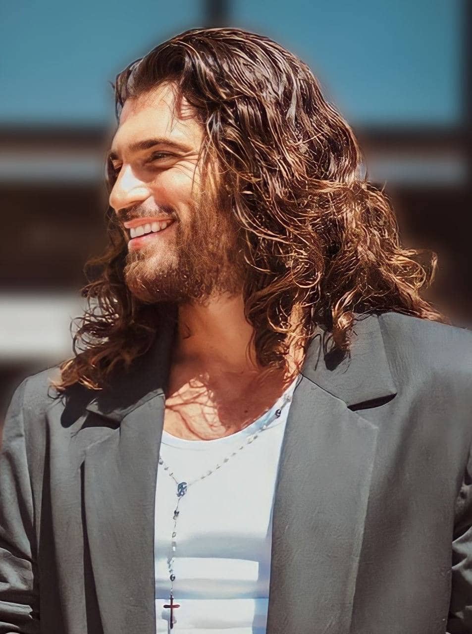Can Yaman ya tiene fecha de estreno en España: El laberinto de las mariposas llegará a AMC+ el 13 de noviembre