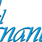Logotipo histórico de la telenovela El Manantial de 2001; no corresponde al nuevo rodaje