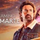 Mi camino es amarte, nueva telenovela de Nova con Gabriel Soto y Susana González