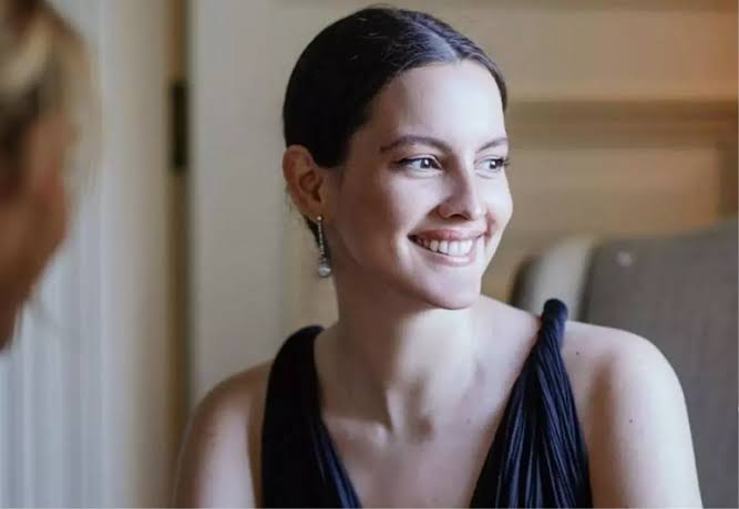 Leyla Feray llega a Muhtemel Aşk como Kader, la hermana gemela de Ekin Koç